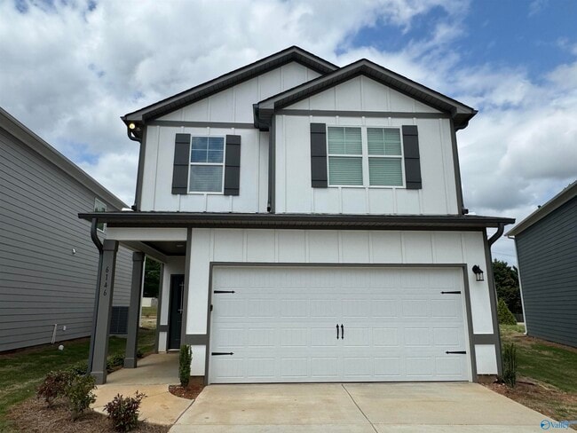 Photo - 6146 Taramore Ln NW