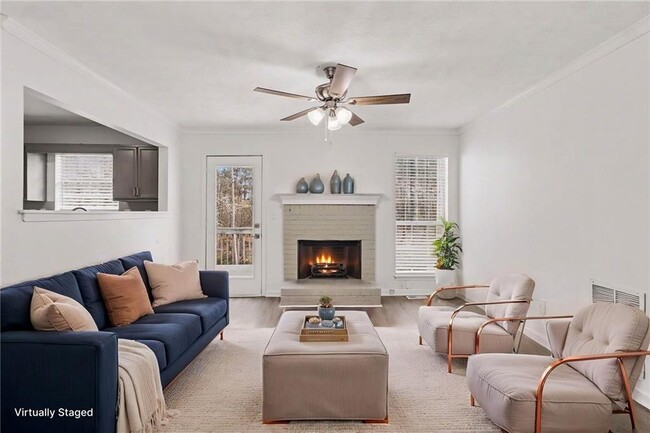 Photo - 7797 Mountain Creek Way