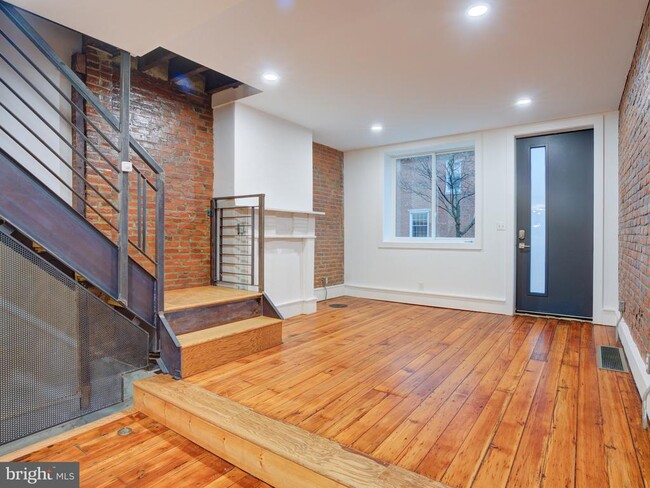 Photo - 1520 E Susquehanna Ave