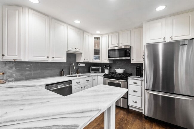 Photo - 12 Mystic St Unit 3