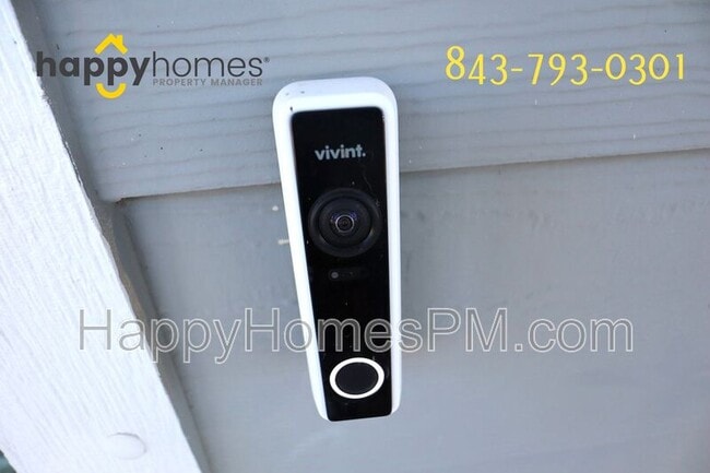 Photo - 103 Yorkshire Dr