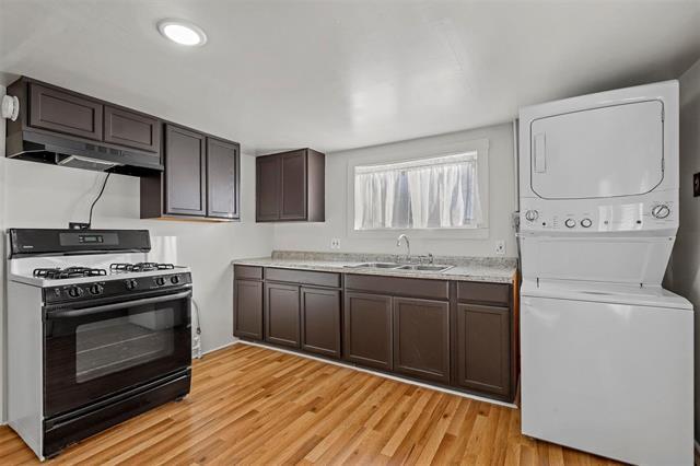 Photo - 1310 N Rusk St