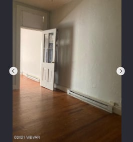 Building Photo - 105 E Main St Rental