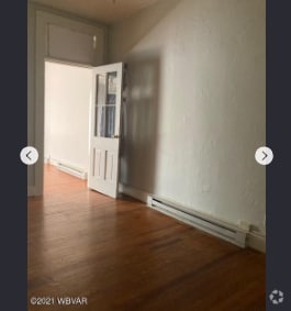 Building Photo - 105 E Main St Rental