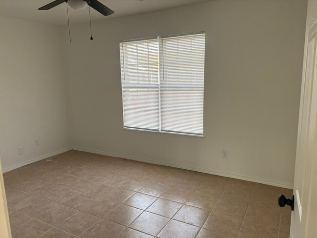 Photo - 16376 Hamestring Rd