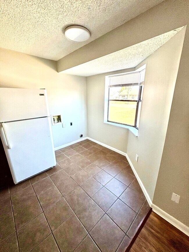 Photo - 4721 Samantha Ave Unit 4721 Samantha Ave