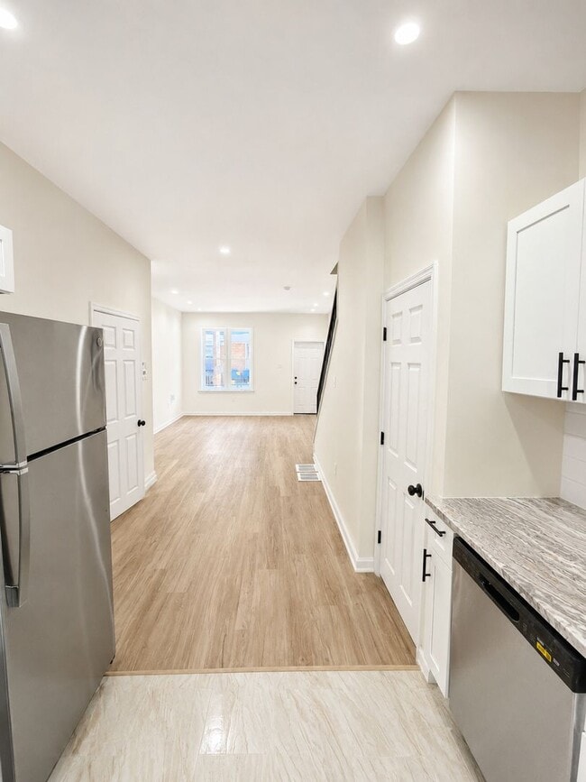Photo - 3029 Redner St