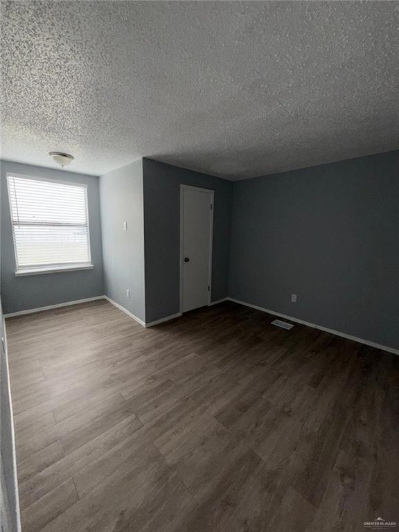 Photo - 10 Shiloh Rd