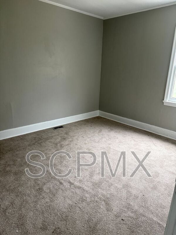 Photo - 125 Carolina Ave