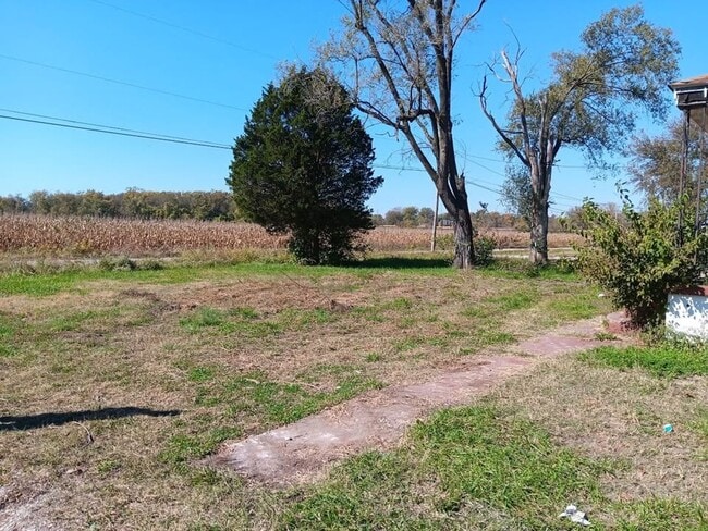 Photo - LIMITED TIME**NO APPLICATION FEE**1/2 OFF ...