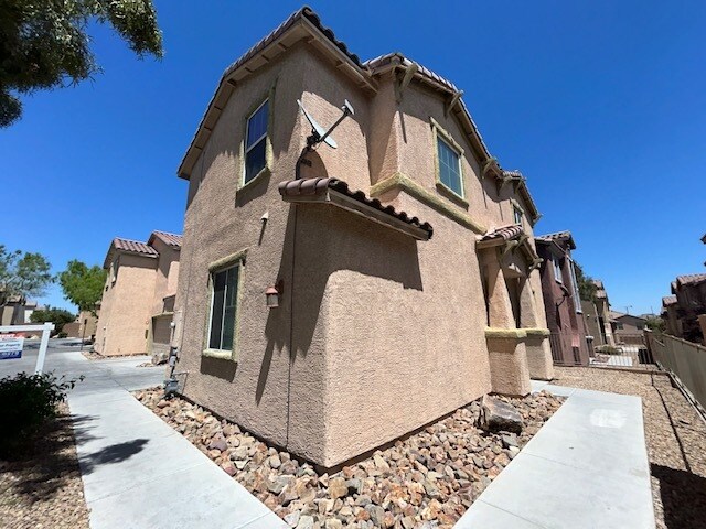 Photo - 9787 W Overlook Ridge Ave