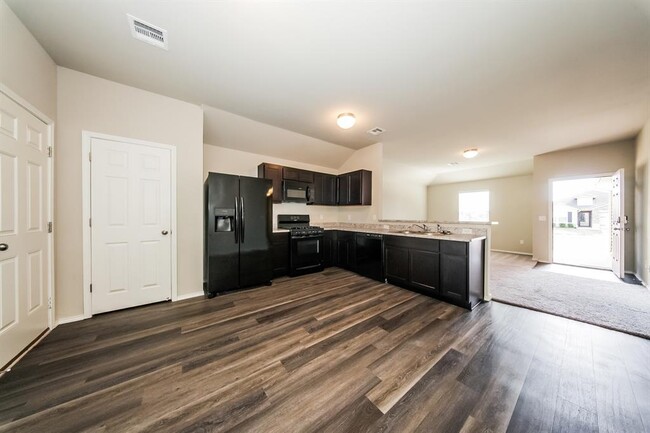 Photo - 2920 Brooke Rd