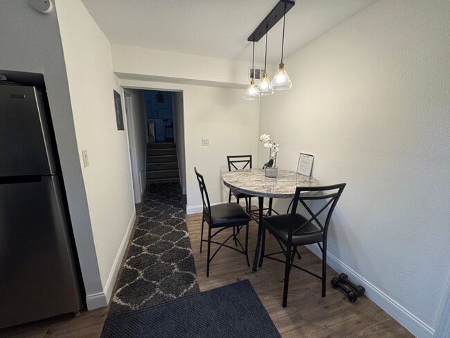 Photo - 145 Alabama Ave NW