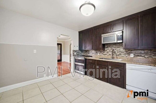 Photo - 2707 Martone Rd