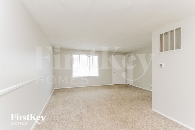 Photo - 5901 Pemberly Dr