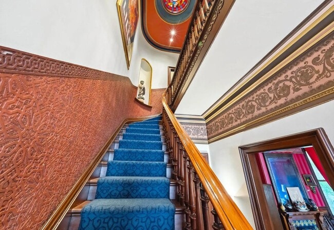 Photo - 760 Haight St