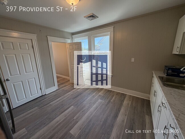 397 Providence St Unit 2F