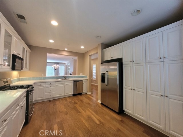 4022 Sutton Ct