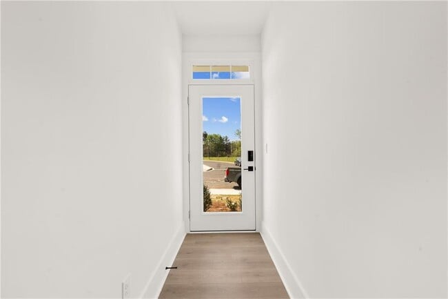 Photo - 3575 Overlook Rd NW