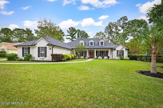 Photo - 577 Golden Links Dr