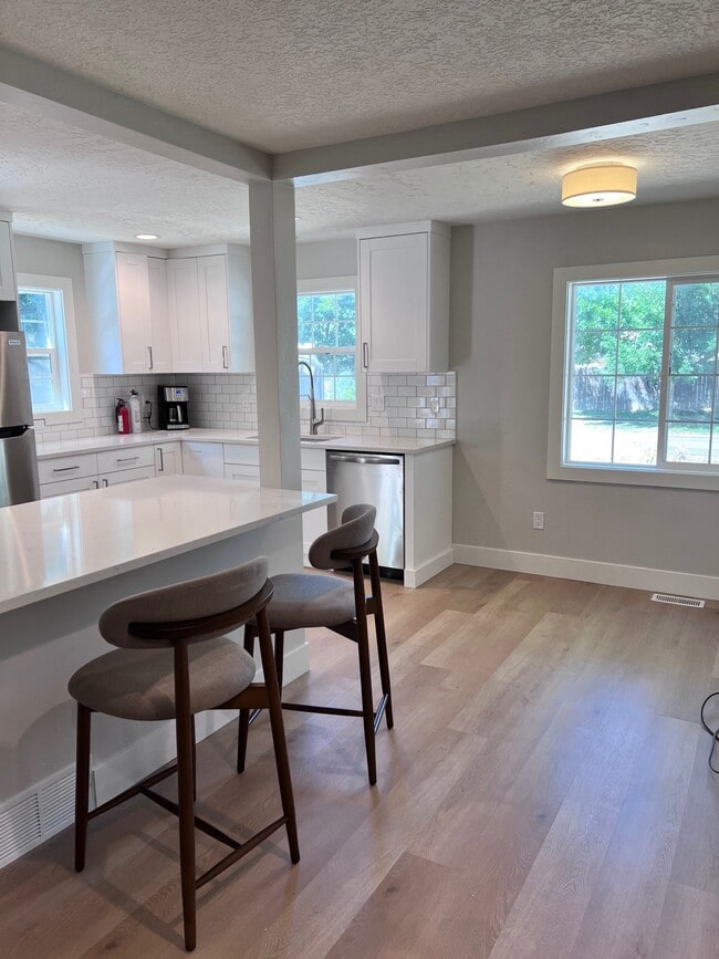 1713 W. Boise Ave - 1713 W Boise Ave Unit C