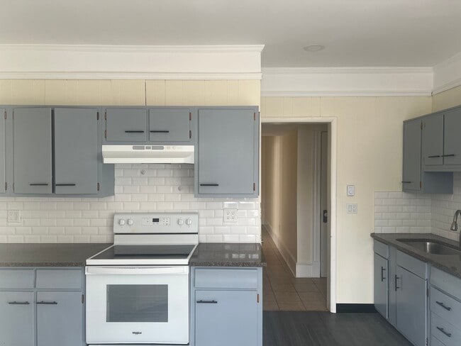 Photo - 8 Fox Terrace Unit 1