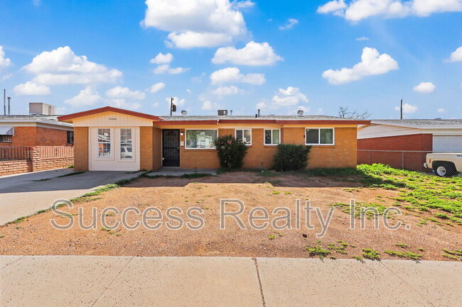 Building Photo - 10060 Kellogg St Rental