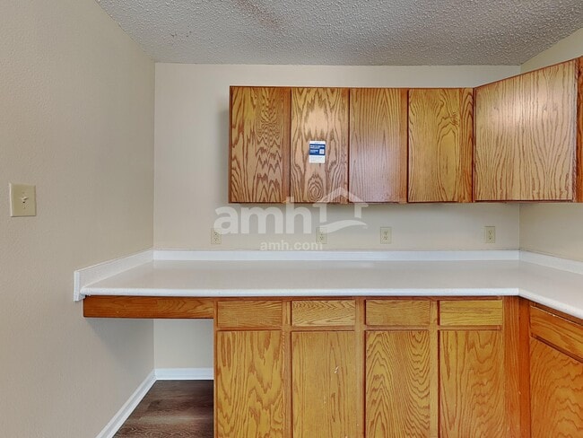 Photo - 13314 Loyalty Dr