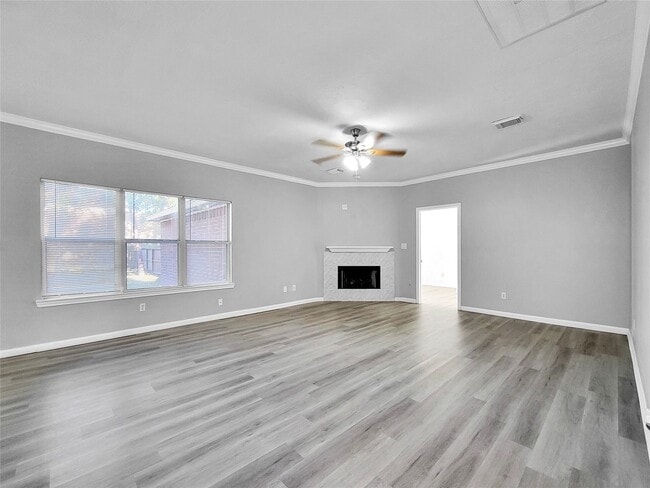 Photo - 11902 Cottonwood Ln