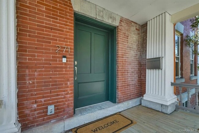 Photo - 271 Liberty St Unidad 1