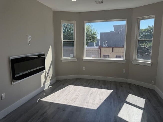 Photo - 1254 S 27th St Unit 2