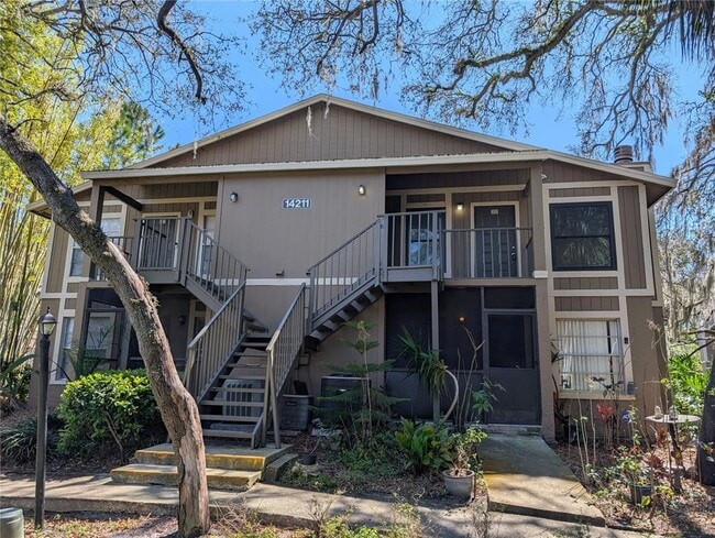 Photo - 14211 Shadow Moss Ln Unit 202