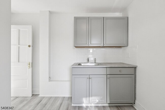 Photo - 66 N Washington Ave Unit 2