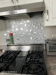 Photo - 96 Poplar Ave