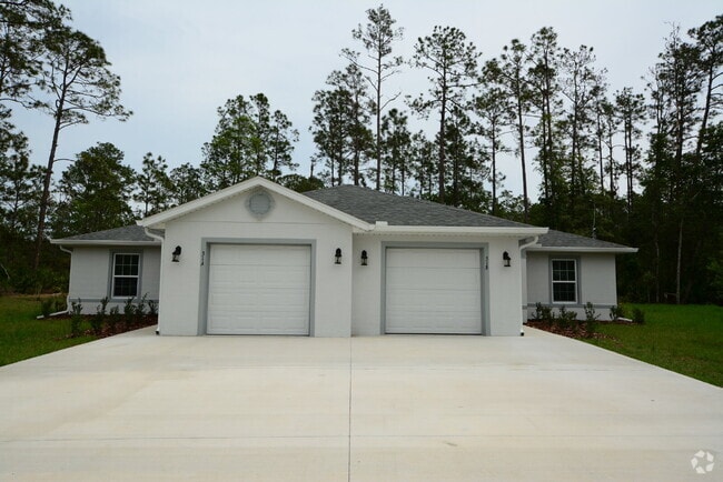 Building Photo - "Charming 3-Bedroom Duplex with Granite El... Unit A Rental