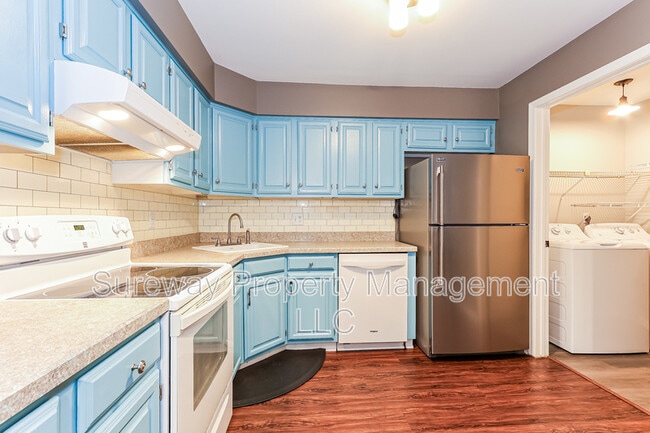 Photo - 3 Harrogate Ct