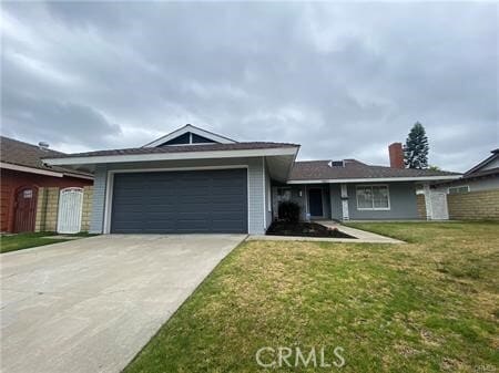Photo - 11863 Wisteria Ave House