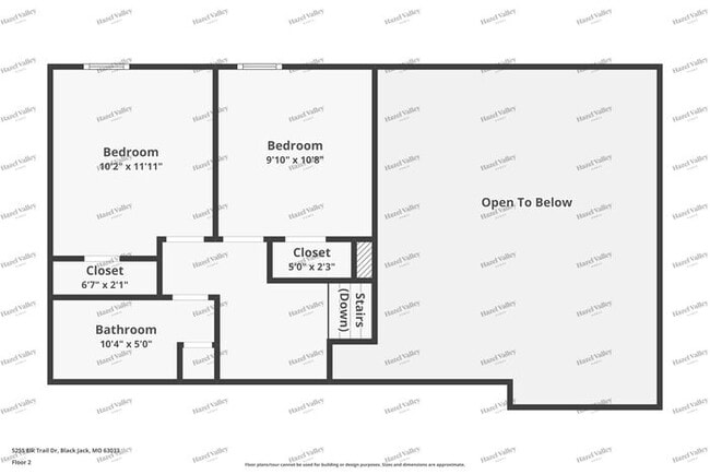 Photo - 5255 Elktrail Dr
