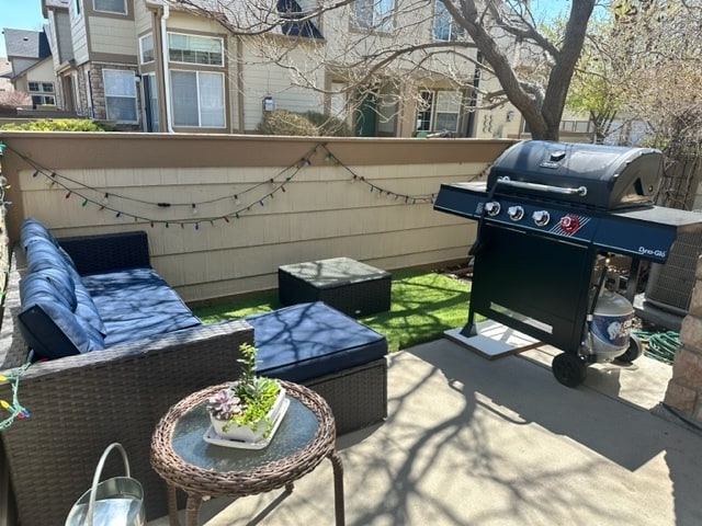 Photo - 5551 Cornerstone Dr