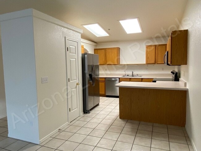 Photo - TRUC3490 Unidad 101