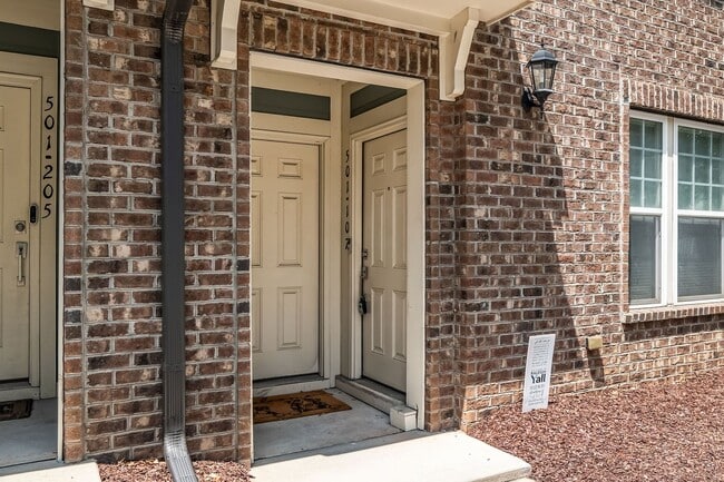 Photo - Move-in Ready Downtown Raleigh Condo - Walk to Seaboard Station!