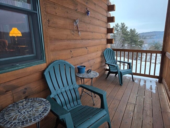 Photo - 18 Mirror Lk Hts