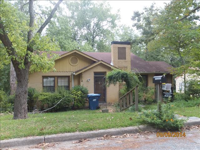 Photo - 814 Blue Ridge Dr
