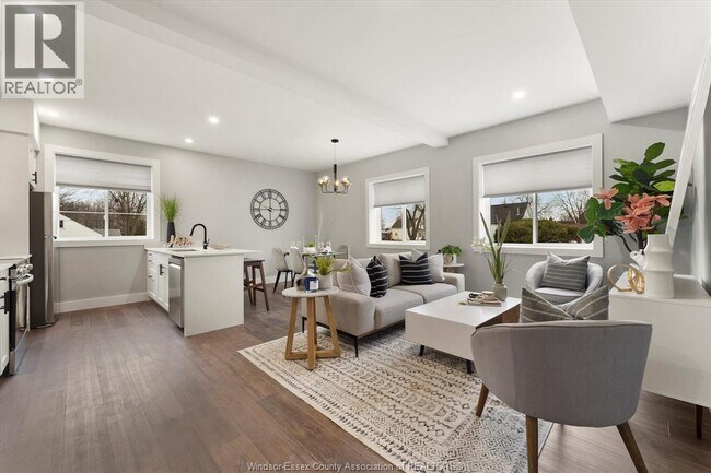 Photo - 120 Centre St Unit 3A