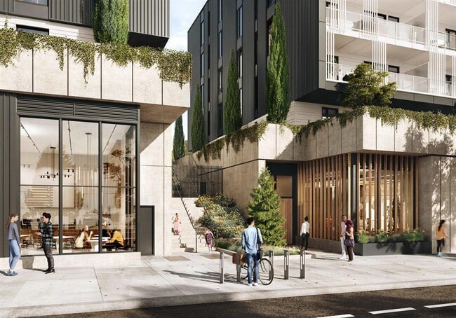 Photo - 3075 Murray St Unit 310