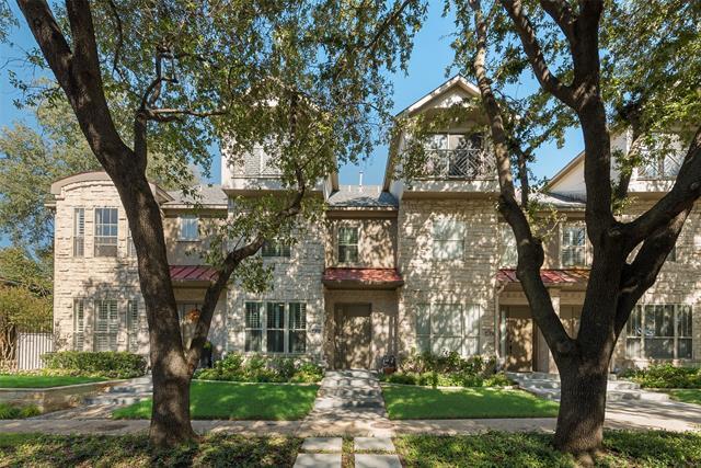 Photo - 4136 N Hall St