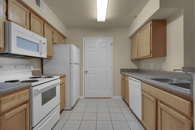 Photo - 4020 Dancing Cloud Ct Unit 371