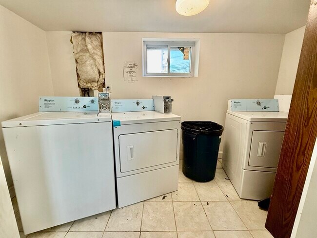 Photo - 48 Allston St Unidad 2