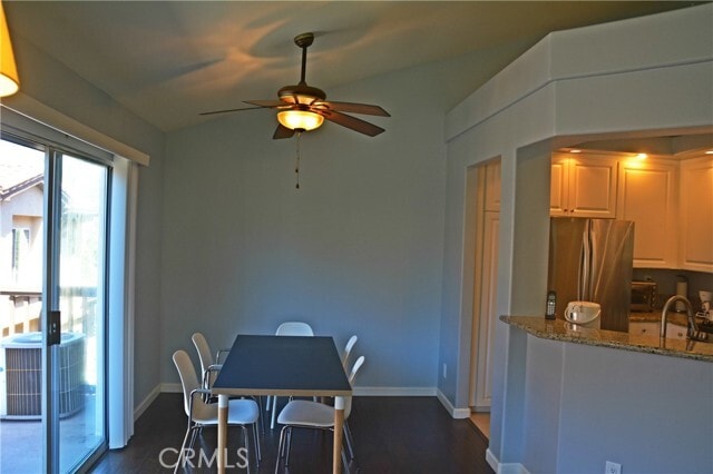 Photo - 246 Montana Del Lago Dr