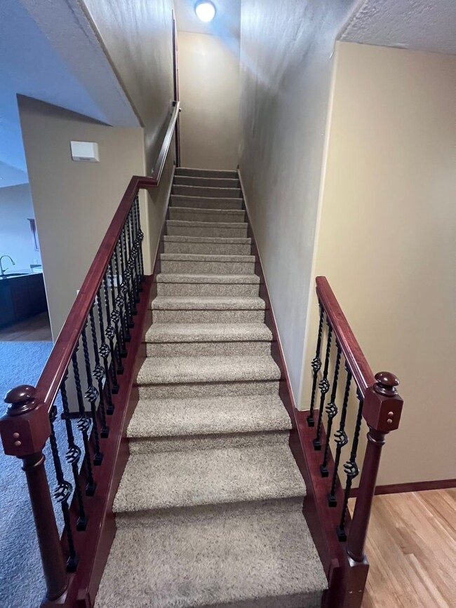 Photo - 4805 Algonquin Dr Apartment Unit 61f2627e-c49a-11ef-8562-0a12cd946910